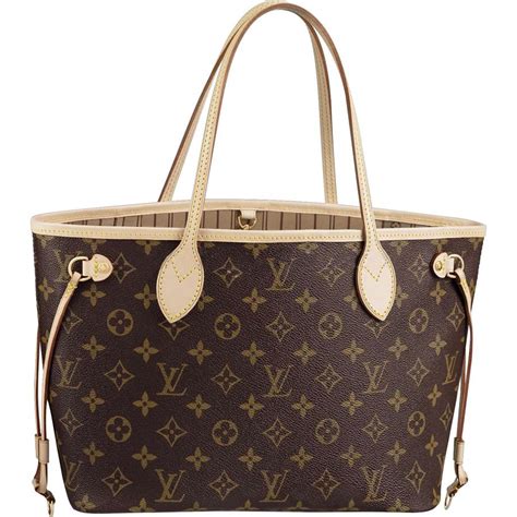 louis vuitton deutschland neverfull|louis vuitton neverfull clearance.